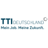 TTI Personaldienstleistung GmbH